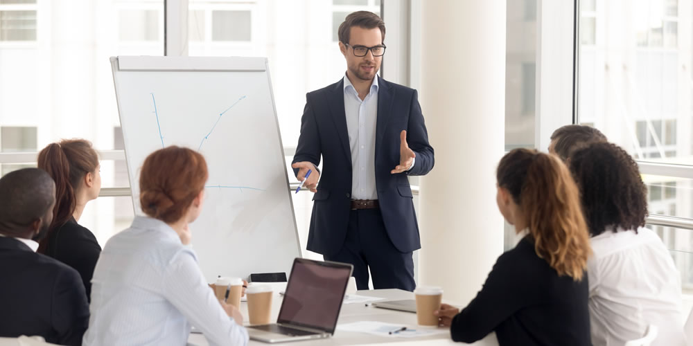 Basic food safety and hygiene training, Dubai, UAE