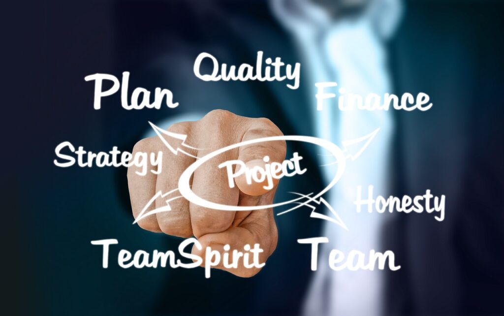 businessman, plan, quality-3105873.jpg